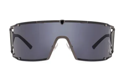 TONINO LAMBORGHINI - TLX 103 - 10