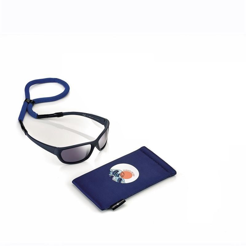 Floating Sunglasses mod S0518-CENTROSTYLE