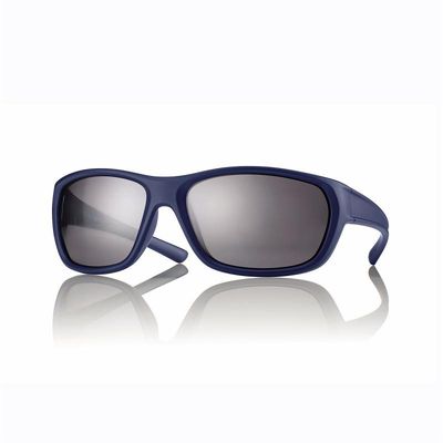 Floating Sunglasses mod S0518