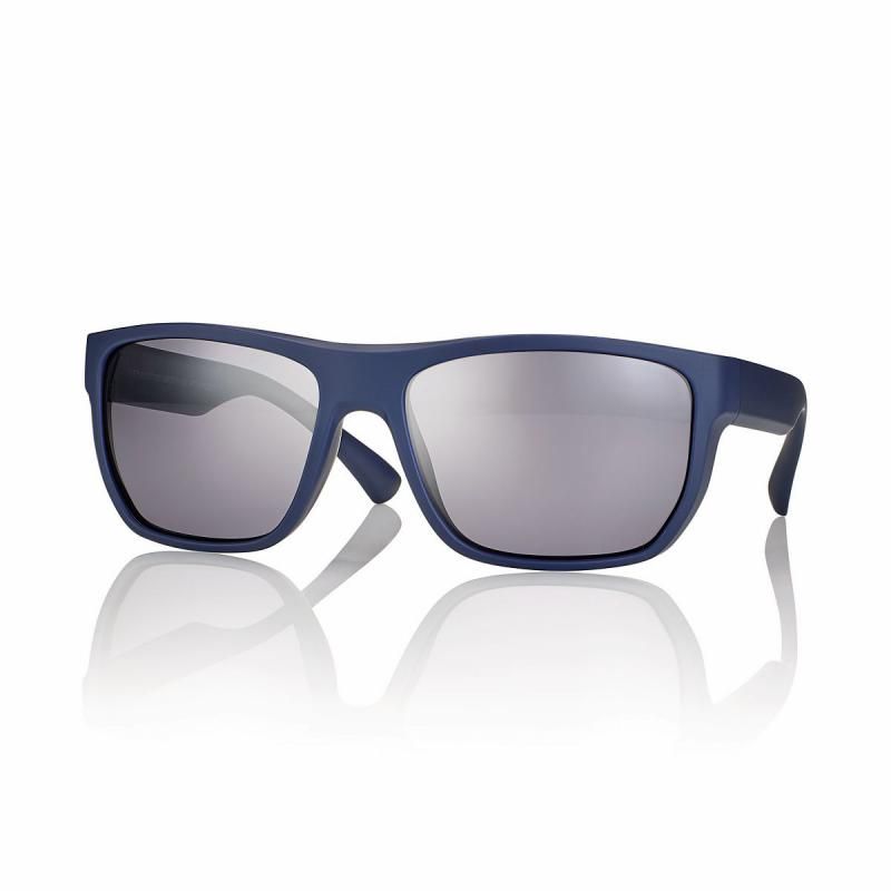 Floating Sunglasses mod S0576-CENTROSTYLE