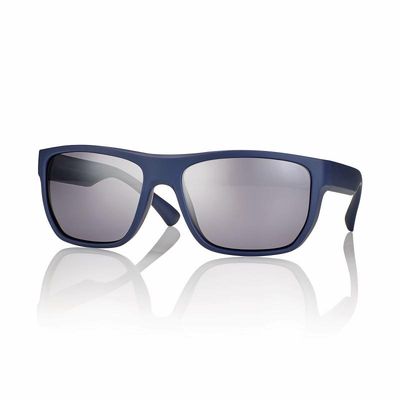 Occhiale da Sole Galleggiante mod S0576-CENTROSTYLE