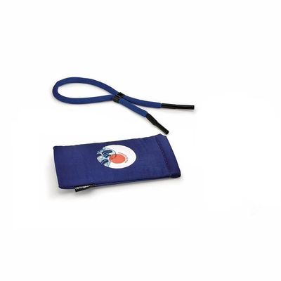 Occhiale da Sole Galleggiante mod S0576-CENTROSTYLE