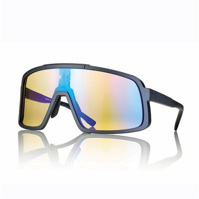 Occhiale da Sole MASK mod S0540-CENTROSTYLE