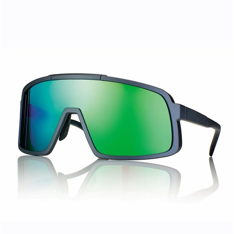 Occhiale da Sole MASK mod S0540-CENTROSTYLE