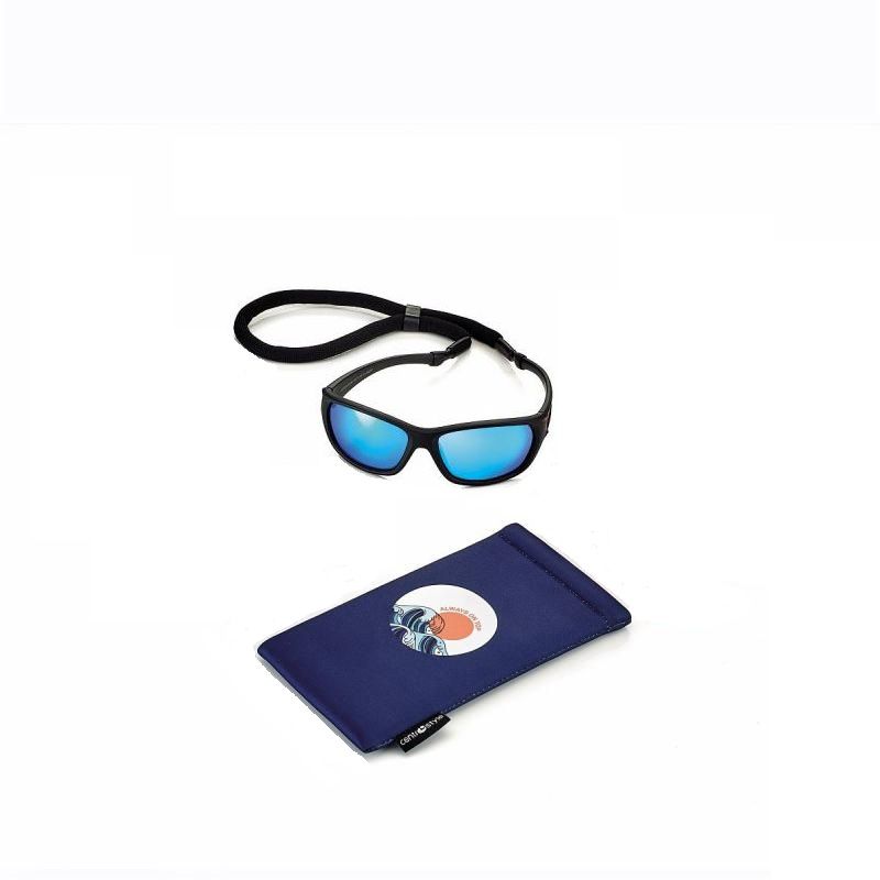 Floating Sunglasses mod S0518-CENTROSTYLE