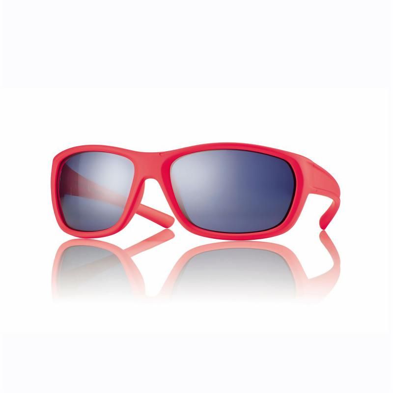 Floating Sunglasses mod S0518