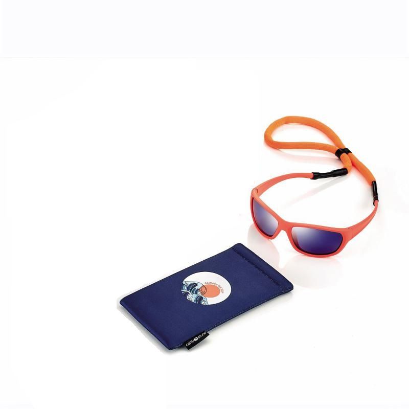 Floating Sunglasses mod S0518-CENTROSTYLE
