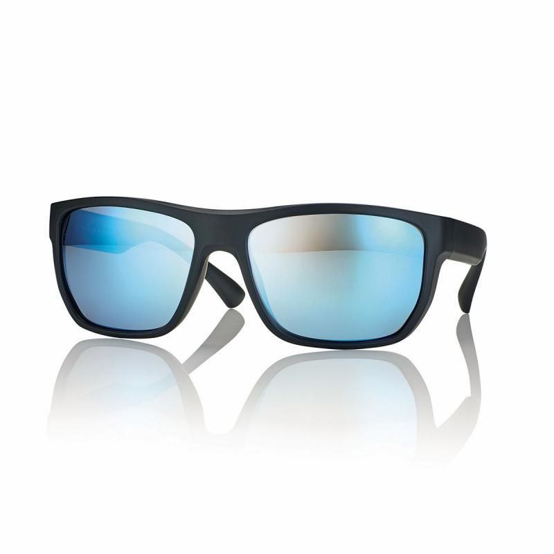 Floating Sunglasses mod S0576-CENTROSTYLE