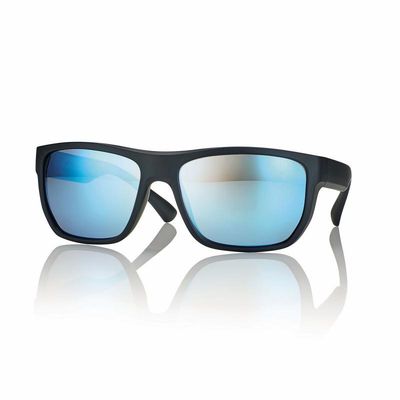 Occhiale da Sole Galleggiante mod S0576-CENTROSTYLE