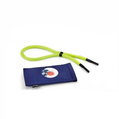 Occhiale da Sole Galleggiante mod S0576-CENTROSTYLE