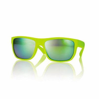 Occhiale da Sole Galleggiante mod S0576-CENTROSTYLE