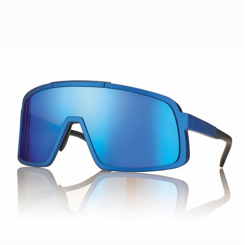 Occhiale da Sole MASK mod S0540-CENTROSTYLE