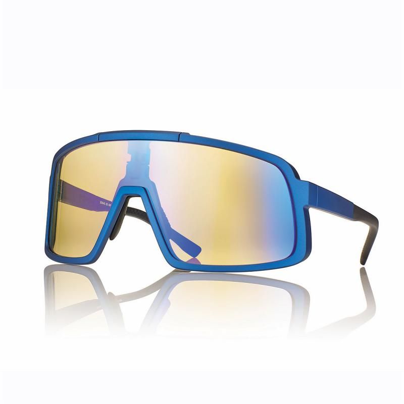 Occhiale da Sole MASK mod S0540-CENTROSTYLE