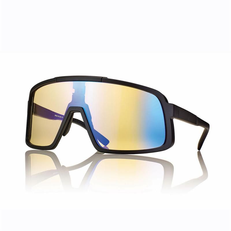 Occhiale da Sole MASK mod S0540-CENTROSTYLE