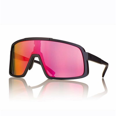Occhiale da Sole MASK mod S0540-CENTROSTYLE