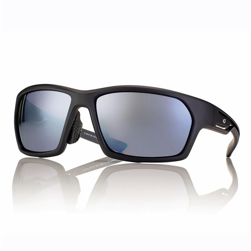 Sunglasses mod S0547-CENTROSTYLE