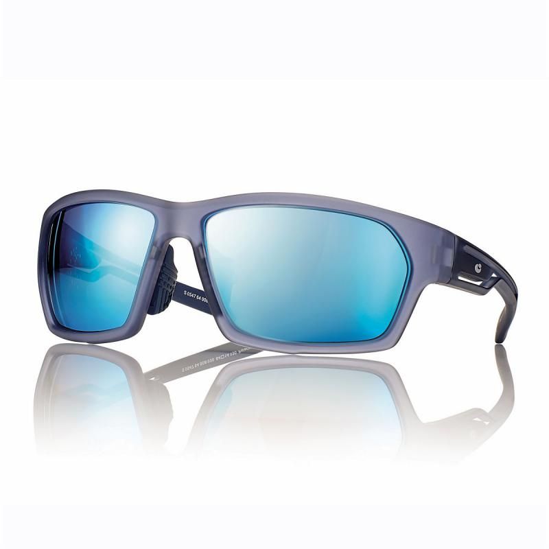 Sunglasses mod S0547-CENTROSTYLE