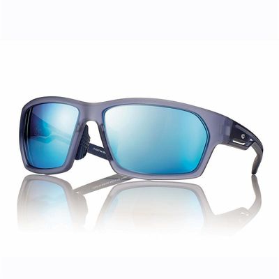 Sunglasses mod S0547-CENTROSTYLE