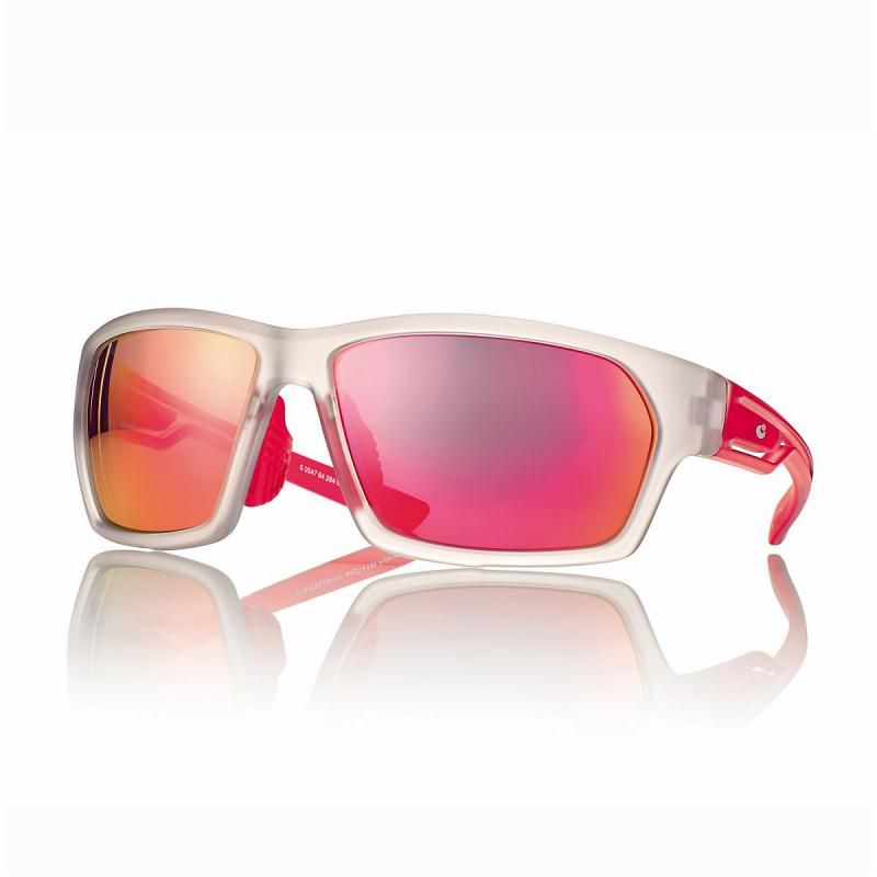 Sunglasses mod S0547-CENTROSTYLE