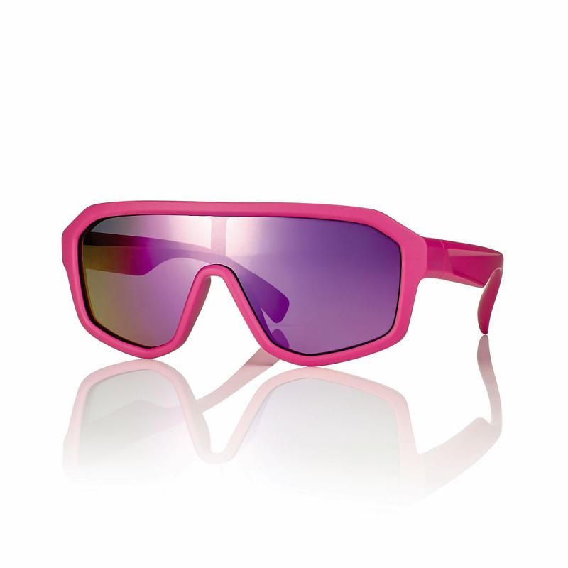 Floating Sunglasses mod S0577-CENTROSTYLE
