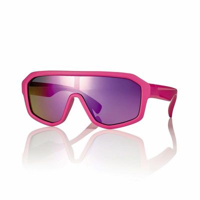 Floating Sunglasses mod S0577-CENTROSTYLE