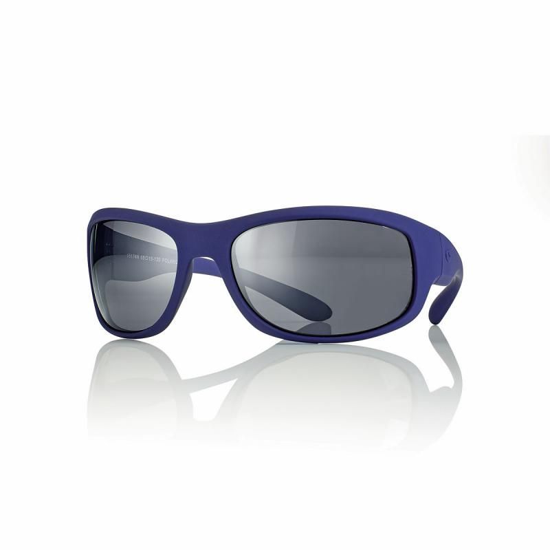 Soft touch enveloping sunglasses mod 194-CENTROSTYLE