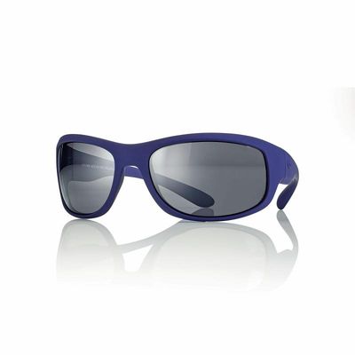 Soft touch enveloping sunglasses mod 194-CENTROSTYLE