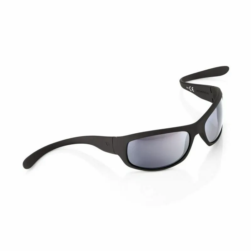 Soft touch enveloping sunglasses mod 194-CENTROSTYLE