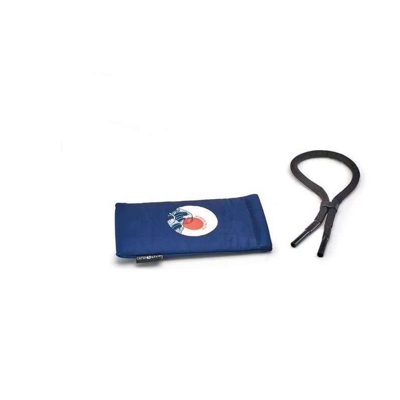 Floating Sunglasses mod S0577-CENTROSTYLE