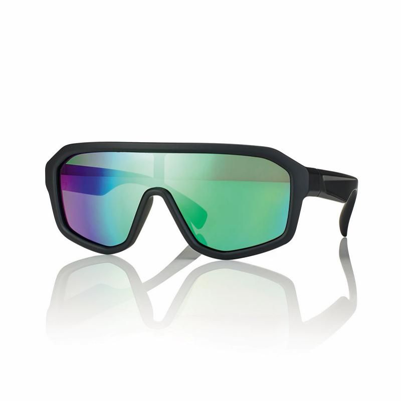 Floating Sunglasses mod S0577-CENTROSTYLE