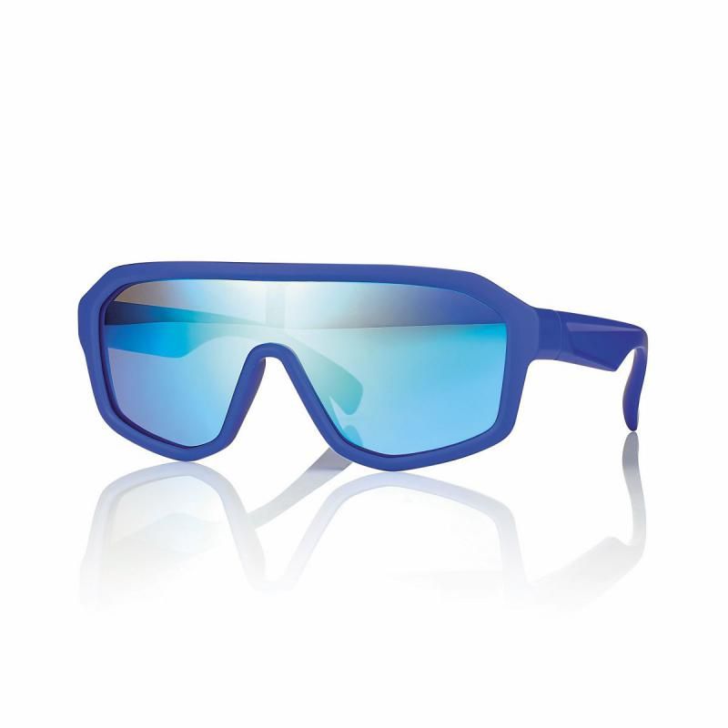 Floating Sunglasses mod S0577-CENTROSTYLE