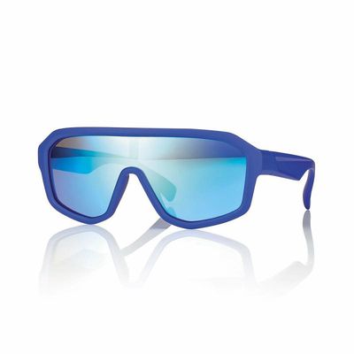 Floating Sunglasses mod S0577-CENTROSTYLE