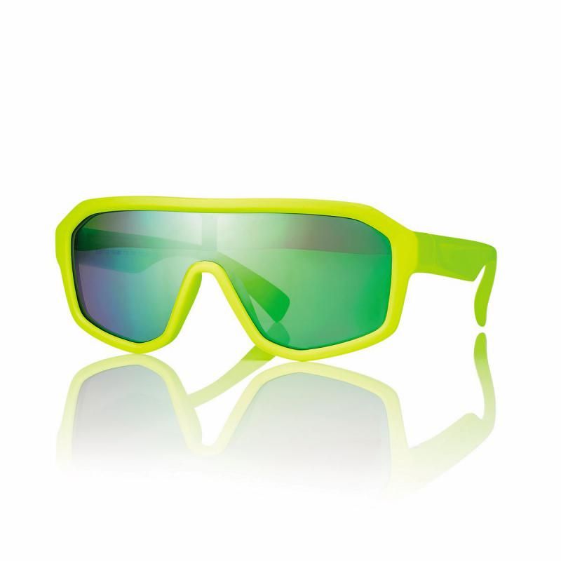 Floating Sunglasses mod S0577-CENTROSTYLE