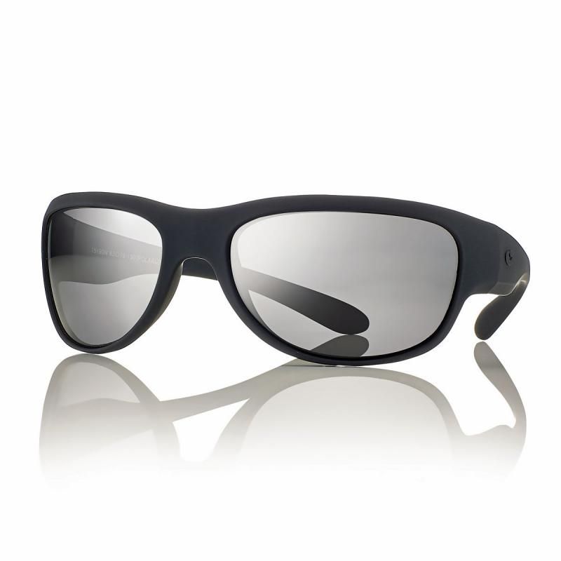Sole Soft touch Avvolgente Unisex mod 190-CENTROSTYLE