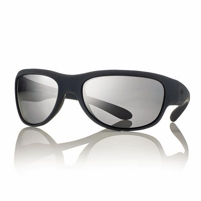 Sole Soft touch Avvolgente Unisex mod 190-CENTROSTYLE