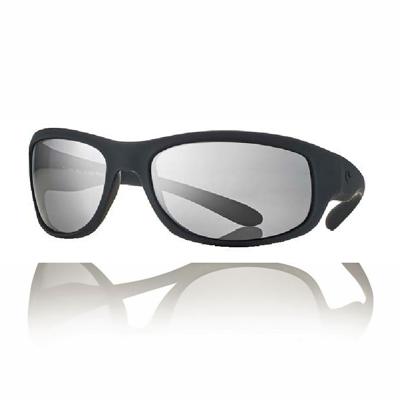 Soft touch enveloping sunglasses mod 194-CENTROSTYLE
