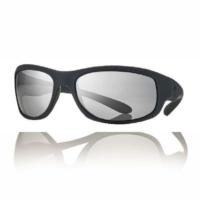 Sole Soft touch Avvolgente mod 194-CENTROSTYLE