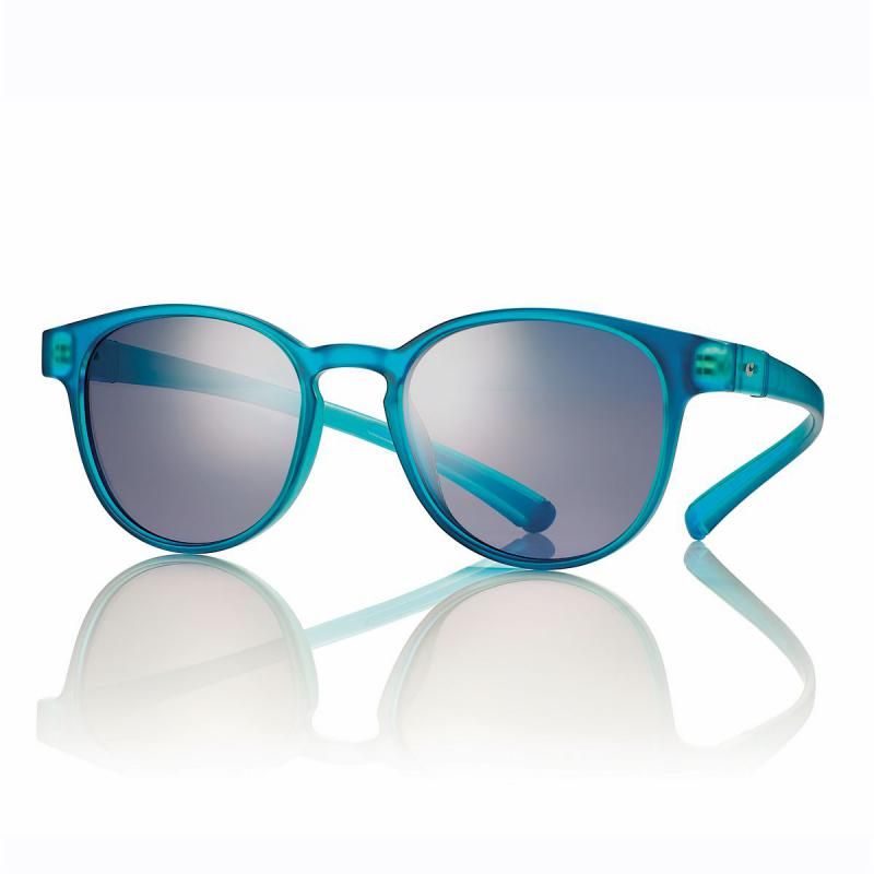 Sunglasses mod S0116-CENTROSTYLE
