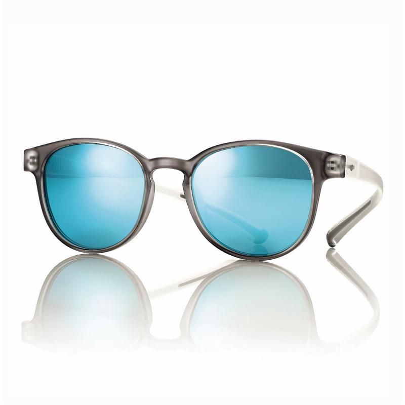 Sunglasses mod S0116-CENTROSTYLE