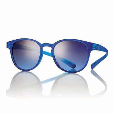 Sunglasses mod S0116-CENTROSTYLE