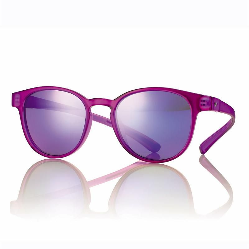 Sunglasses mod S0116-CENTROSTYLE