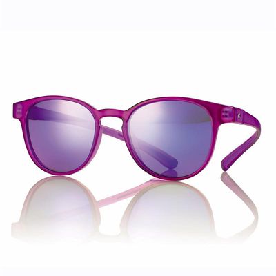 Sunglasses mod S0116-CENTROSTYLE