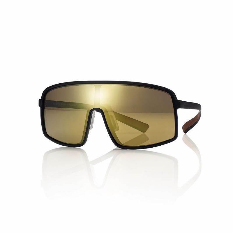 Sunglasses MASK mod S0622-CENTROSTYLE