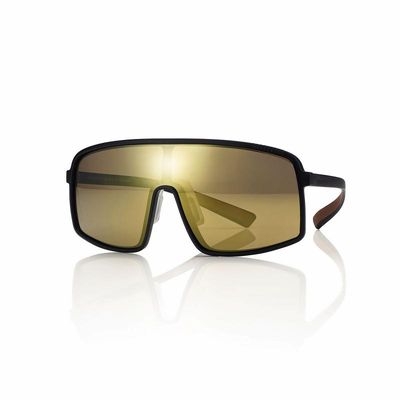 Sunglasses MASK mod S0622-CENTROSTYLE