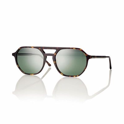 Sunglasses mod S0664-CENTROSTYLE Vintage