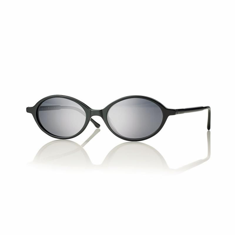 Sunglasses mod S0669-CENTROSTYLE Vintage