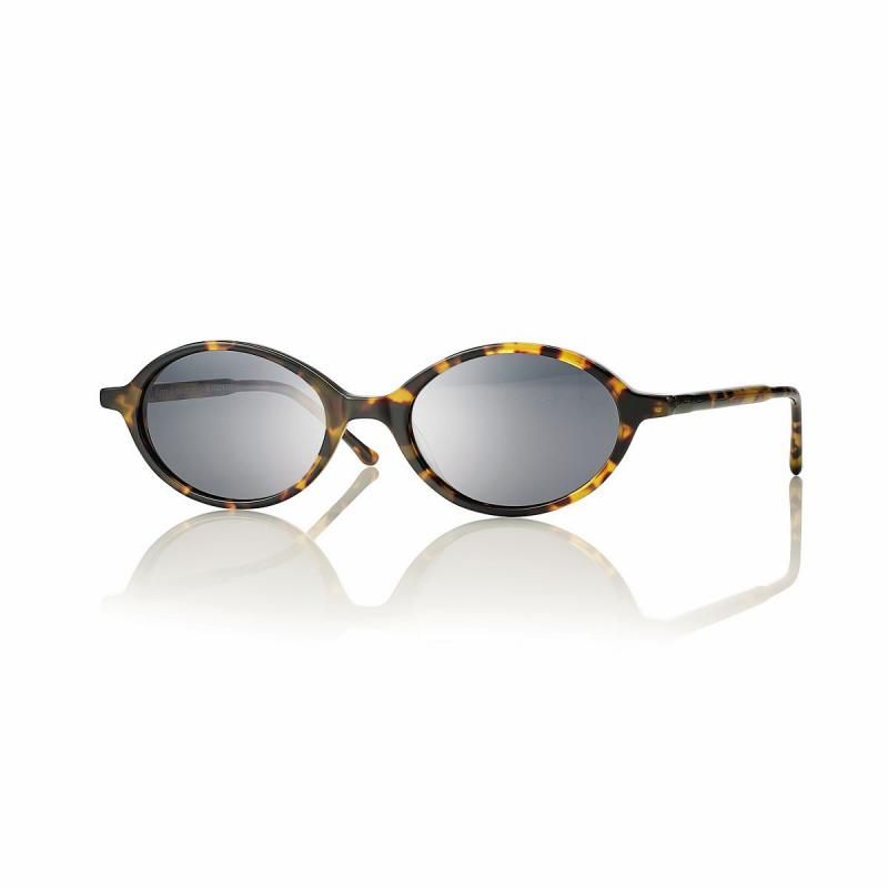 Sunglasses mod S0669-CENTROSTYLE Vintage