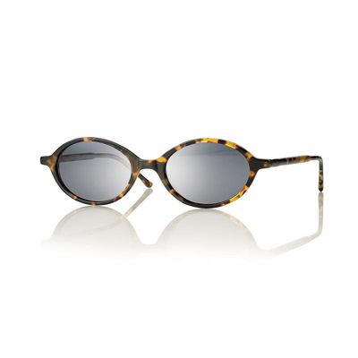 Sunglasses mod S0669-CENTROSTYLE Vintage