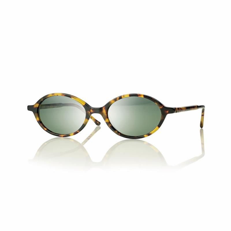 Sunglasses mod S0669-CENTROSTYLE Vintage