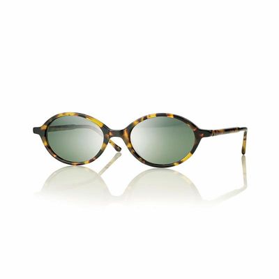 Sunglasses mod S0669-CENTROSTYLE Vintage